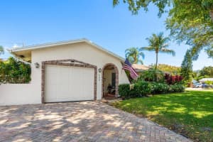 639 Mallard Drive, Delray Beach, FL 33444 - MLS#R11089973