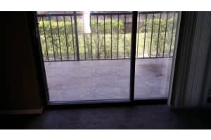 7879 Willow Spring Drive 927, Lake Worth, FL 33467 - MLS#R11089975