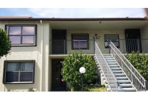 7879 Willow Spring Drive 927, Lake Worth, FL 33467 - MLS#R11089975