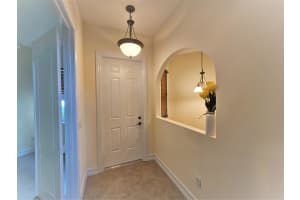 1825 Bridgepointe Circle 15, Vero Beach, FL 32967 Sold 10/23/25