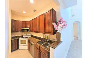 1825 Bridgepointe Circle 15, Vero Beach, FL 32967 Sold 10/23/25