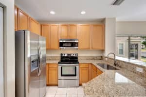4858 Palmbrooke Circle, West Palm Beach, FL 33417 Sold 09/10/25