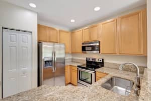 4858 Palmbrooke Circle, West Palm Beach, FL 33417 Sold 09/10/25
