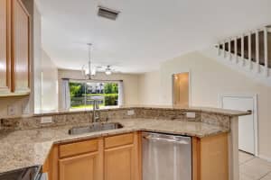 4858 Palmbrooke Circle, West Palm Beach, FL 33417 Sold 09/10/25