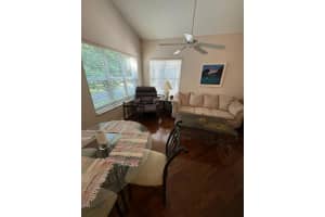 9832 Perfect Drive A, Port Saint Lucie
