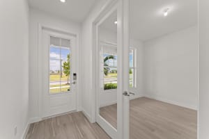 13461 SW Bally Drive, Port Saint Lucie, FL 34987 Sold 08/25/25