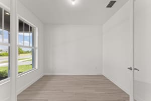 13461 SW Bally Drive, Port Saint Lucie, FL 34987 Sold 08/25/25