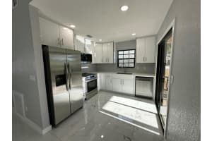 2234 SE Brekenridge Circle, Port Saint Lucie, FL 34952 Sold 09/03/25