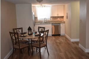 810 Lake Shore Drive 16, Lake Park, FL 33403 - MLS#R11089989