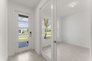 13445 SW Bally Drive, Port Saint Lucie, FL 34987 Sold 10/05/25