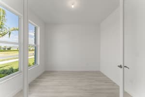 13445 SW Bally Drive, Port Saint Lucie, FL 34987 - MLS#R11089990