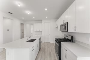 13445 SW Bally Drive, Port Saint Lucie, FL 34987 Sold 10/05/25