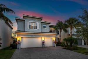 9601 Highland Pointe Pass, Delray Beach, FL 33446 Sold 07/16/25