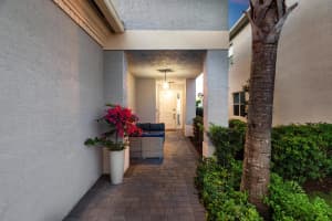 9601 Highland Pointe Pass, Delray Beach, FL 33446 Sold 07/16/25