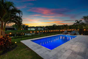 9601 Highland Pointe Pass, Delray Beach, FL 33446 Sold 07/16/25