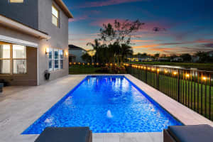 9601 Highland Pointe Pass, Delray Beach, FL 33446 Sold 07/16/25