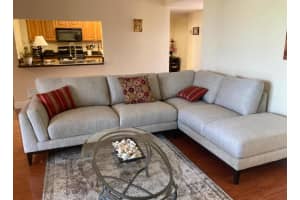 2255 Lindell Boulevard 4404, Delray Beach, FL 33444 - MLS#R11089992