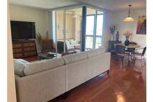 2255 Lindell Boulevard 4404, Delray Beach, FL 33444 - MLS#R11089992