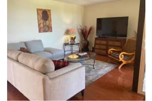 2255 Lindell Boulevard 4404, Delray Beach, FL 33444 - MLS#R11089992
