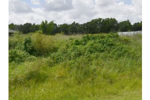 5382 NW West Paden Circle, Port Saint Lucie, FL 34986 Sold 06/05/25