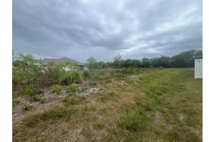5382 NW West Paden Circle, Port Saint Lucie, FL 34986 Sold 06/05/25