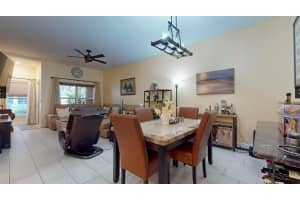 1840 Sandhill Crane C-1 Drive 1, Fort Pierce