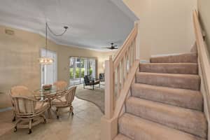 3003 Fairway Drive, Jupiter, FL 33477 - MLS#R11089997