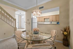 3003 Fairway Drive N, Jupiter, FL 33477 - MLS#R11089997