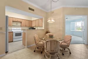 3003 Fairway Drive N, Jupiter, FL 33477 - MLS#R11089997