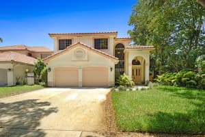 677 NW 38th Avenue, Deerfield Beach, FL 33442 Sold 08/14/25