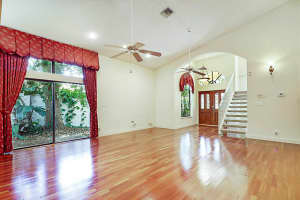 677 NW 38th Avenue, Deerfield Beach, FL 33442 Sold 08/14/25