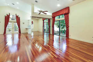 677 NW 38th Avenue, Deerfield Beach, FL 33442 Sold 08/14/25