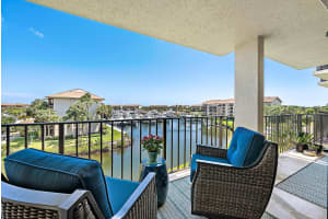 1101 Seafarer Circle 402, Jupiter, FL 33477 Sold 01/06/26