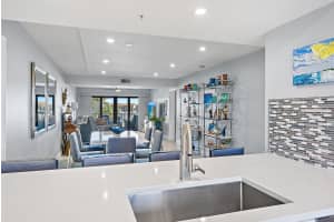 1101 Seafarer Circle 402, Jupiter, FL 33477 - MLS#R11090005