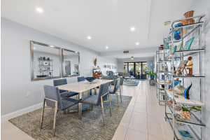 1101 Seafarer Circle 402, Jupiter, FL 33477 Sold 01/06/26