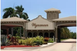 2202 Lucaya Bend G2, Coconut Creek
