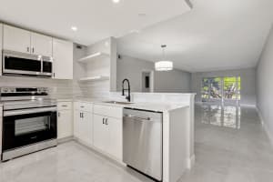 2202 Lucaya Bend G2, Coconut Creek, FL 33066 - MLS#R11090006