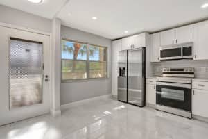 2202 Lucaya Bend G2, Coconut Creek, FL 33066 - MLS#R11090006