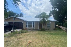 7001 Lakeland Boulevard, Fort Pierce