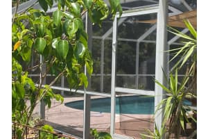 7001 Lakeland Boulevard, Fort Pierce, FL 34951 - MLS#R11090008