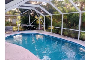 7001 Lakeland Boulevard, Fort Pierce, FL 34951 - MLS#R11090008