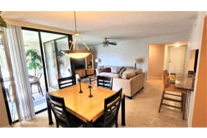 1915 Lavers Circle E208, Delray Beach, FL 33444 - MLS#R11090009