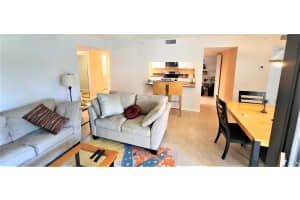 1915 Lavers Circle E208, Delray Beach, FL 33444 - MLS#R11090009