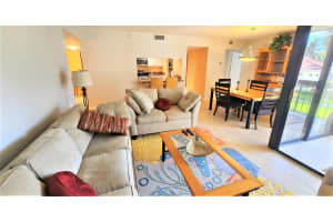 1915 Lavers Circle E208, Delray Beach, FL 33444 - MLS#R11090009