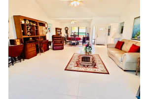 7995 SE Trenton Avenue Avenue, Hobe Sound, FL 33455 Sold 12/08/25