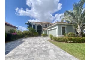 10039 Lexington Circle N, Boynton Beach, FL 33436 Sold 09/26/25
