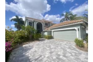 10039 Lexington Circle N, Boynton Beach, FL 33436 Sold 09/26/25