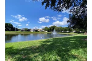 10039 Lexington Circle N, Boynton Beach, FL 33436 Sold 09/26/25