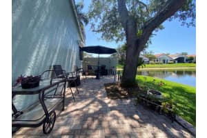 10039 Lexington Circle N, Boynton Beach, FL 33436 - MLS#R11090015