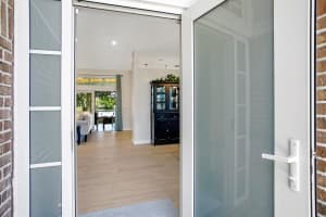 1136 Lake Breeze Drive, Wellington, FL 33414 Sold 06/30/25